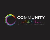 https://www.logocontest.com/public/logoimage/1618527416COMMUNITY ART SHOW 4.jpg
